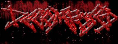 logo Decomposed (USA-1)